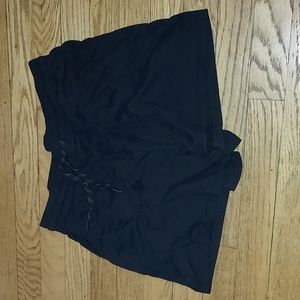 Pacific Trail Women's Shorts Size Medium